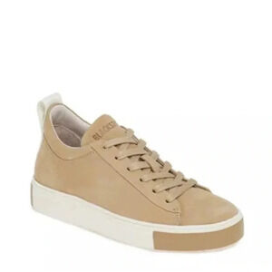 Blackstone Shoes Women’s 37 RL-63